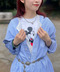 thumbail7
