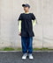 thumbail1