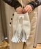 thumbail9
