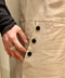 thumbail10