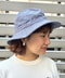 thumbail10