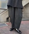 thumbail9