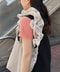 thumbail8