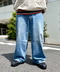 thumbail10