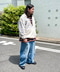 thumbail9