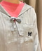 thumbail9