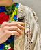 thumbail7