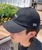 thumbail7