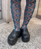 thumbail8
