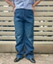 thumbail5