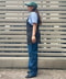 thumbail2