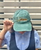 thumbail6