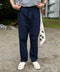 thumbail9