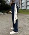 thumbail10