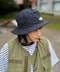 thumbail7