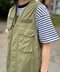 thumbail6