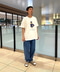 thumbail7
