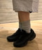 thumbail10