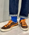 thumbail10