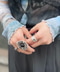 thumbail9