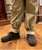 thumbail9