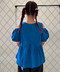 thumbail6
