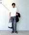 thumbail9