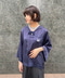 thumbail4