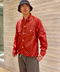 thumbail5