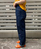 thumbail8