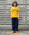 thumbail6