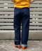 thumbail9