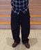 thumbail4