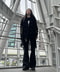 thumbail9