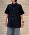 thumbail5