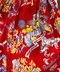 thumbail8
