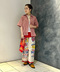 thumbail1