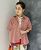 thumbail4