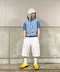 thumbail2