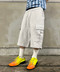 thumbail8