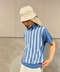 thumbail6
