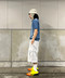 thumbail3