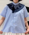 thumbail6