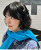thumbail10