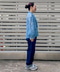 thumbail2