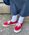 thumbail8