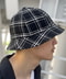 thumbail8