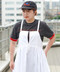 thumbail5