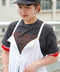 thumbail7