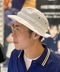 thumbail8